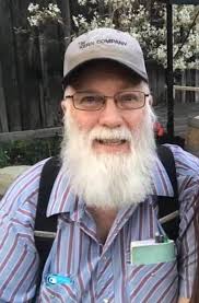 Obituary for DONALD RAY FIELDS