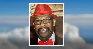 Curtis Barnes, Jr. Obituary February 25, 2025