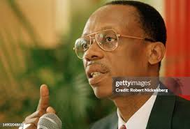 59 Close Up Aristide Jean Bertrand Stock Photos, High-Res Pictures, and  Images