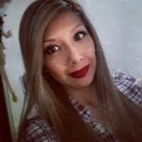 Iris Tellez's Instagram, Twitter & Facebook