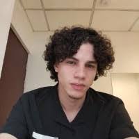 200+ "Brandon Josue" profiles