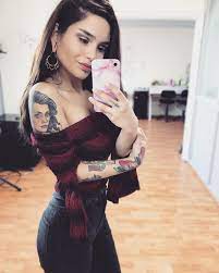 images