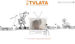 Tvlata Mz Latacam Artv Eac