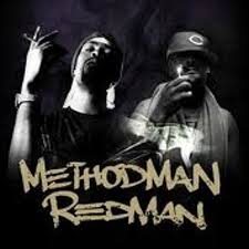 Lyrics for how high, part ii by method man & redman. Method Man Redman Ft Tony Braxton I Get So High Masfa Beatz Version 2012 By Masfa Beatz