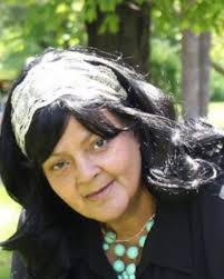 Sandra E. Gosnell Obituary March 7, 2025