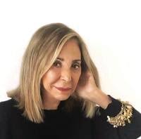 The Raven Gallery: A Family Story of Spilling the Honey