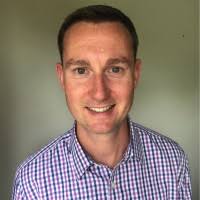 Jamie Graves Email & Phone Number