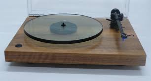 What recommendations can anyone make from personal experience? Phono Stage Suggestions For Rega Rp3 Vinyl Engine