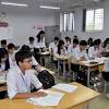 Đáp án bộ giáo dục 2021. 1