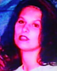 Stephanie Lynn Russell (1973-1999)