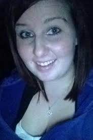 The real mirandacosgrove Facebook page but she hasn't been