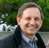 Contact Arthroplasty for Arthritis Charity