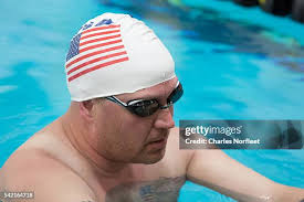 124 Photos & High Res Pictures