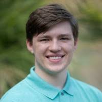 50+ "Aidan Davidson" profiles