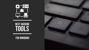 Download and read more about wifiphisher: Best Hacking Tools For Windows Hack Ware News