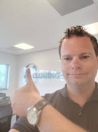 powerapps #powerautomate