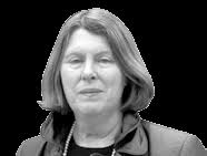 renaissance of customer-centricity