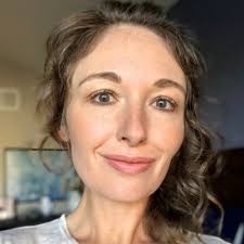 🎉I am thrilled to announce that in a few weeks I will be joining the team  at University of Northern Colorado Libraries as a Textbook Affordability  Librarian!