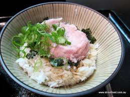 Alternatively please get in touch via info@kebabqueen.com. B Kyu Sayonara A Quick Visit To Menya Oiden