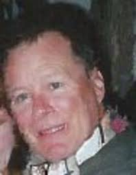 Thomas Perkins Obituary (1950