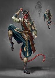 Monk >> way of the long death. Monk 5e Way Of The Shadow
