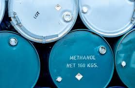 Why the Supreme Court struck down Maharashtra's methanol rules? | Explained - The Hindu