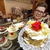 Story image for Coconut Cake Recipe Easy Scratch from Edmonton Journal
