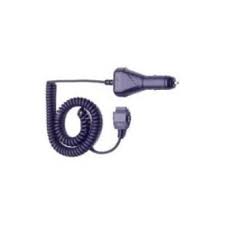 Cargador de coche para Sagem MC 932 ...
