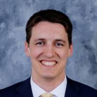 900+ "Shearon" profiles