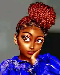 Midnight Summer Tales by Destiny Harry