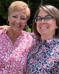 Darcie Clark Yoga (@darcielee) • Instagram photos and videos