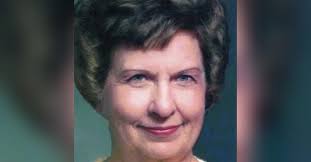 Nita Faye Hilliard Obituary