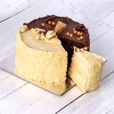 Check spelling or type a new query. Asda Half N Half Celebration Cake Asda Groceries