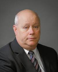 Dodd Meikle Greer Obituary (2024)