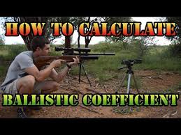 Videos Matching Elevation Ballistics Revolvy