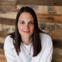 200+ "Giokas" profiles