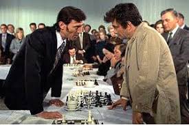 Image result for laurence harvey columbo