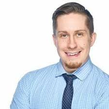 Donations in memory of Ben "Tripp" Rogers