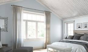best blue gray paint colors (21 stylish