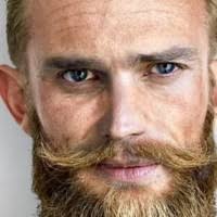 80+ "Bob Bak" profiles