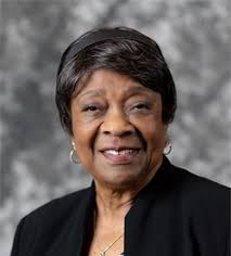 Gateway Community Charters