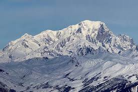 Buzzfeed staff if you get 8/10 on this random knowledge quiz, you know a thing or two how much totally random knowledge do you have? Which Mountain Is The Highest In Italy Trivia Questions Quizzclub