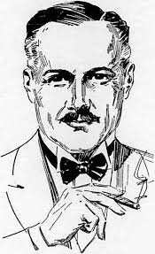 Magyar úriasszonyok lapja