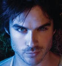 Frayed by Kara Terzis