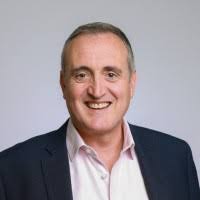 Andrew Middleton Email & Phone Number