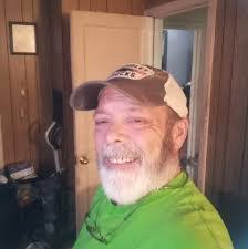 Judy Hennigan's Instagram, Twitter & Facebook