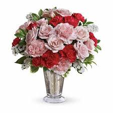 Ordering your flowers online from whole blossoms is a huge way to save a lot of money at weddings. My Sweet Pink Carnations Bouquet At Send Flowers