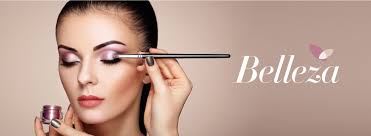 Resultado de imagen para imagenes belleza