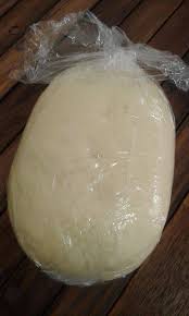 Hai gaiiiss, hari ni kita bagi anda resepi yang menarik untuk minum petang. Cara Buat Kuih Cakoi Sedap Tanpa Guna Yis