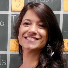 Especialização em Computação Aplicada à Educação